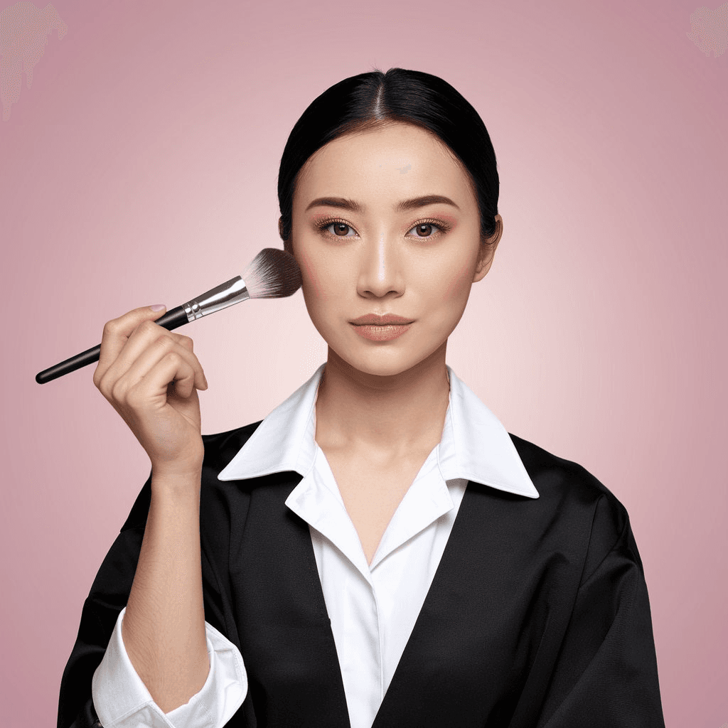 徐小凡