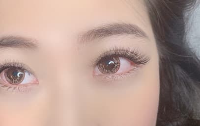 Ms.brow 日式美睫專門店 照片 1