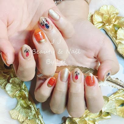 JJBEAUTY&NAIL 人氣桃園美甲/美睫/紋繡/美體/課程教學 照片 1