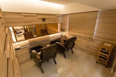 HAPPYHAIR 台北東湖店 照片 2