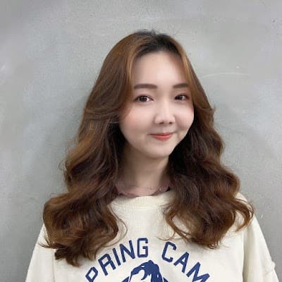 EPOCH SALON南西店 照片 1