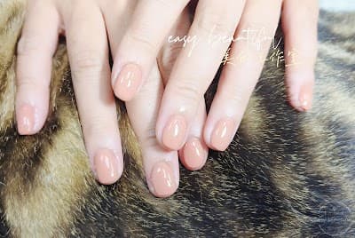 【Easy beautiful 美的工作室】 照片 2