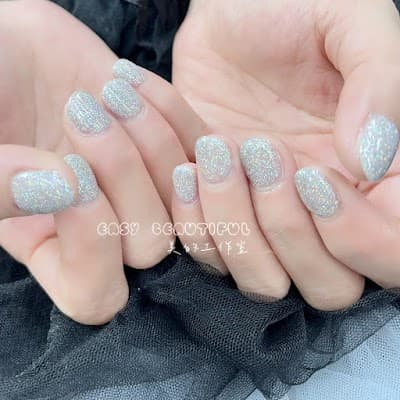 【Easy beautiful 美的工作室】 照片 3