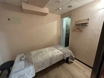 春樹美容SPA 照片 3