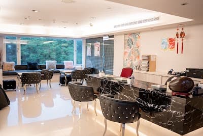 薇朵漾Spa 敦南店 照片 1
