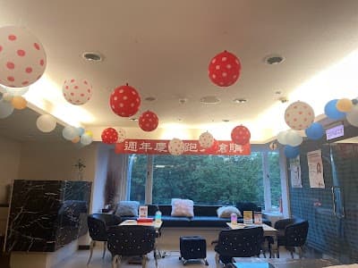 薇朵漾Spa 敦南店 照片 3