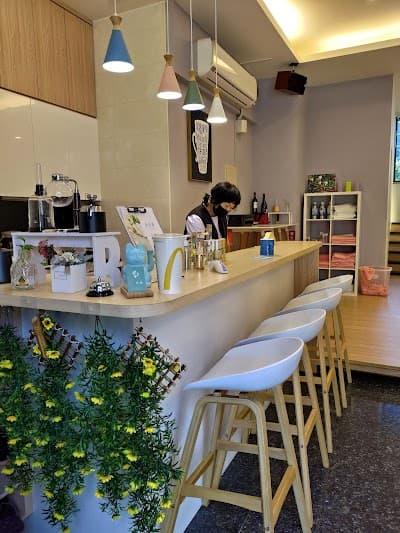 愛按摩- 精油芳療1號店 照片 3