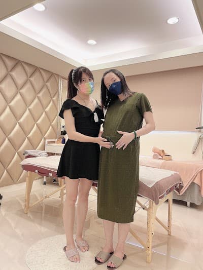 i絢美學 照片 2