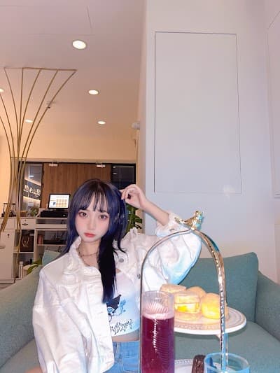 EPOCH SALON 南京店 照片 2