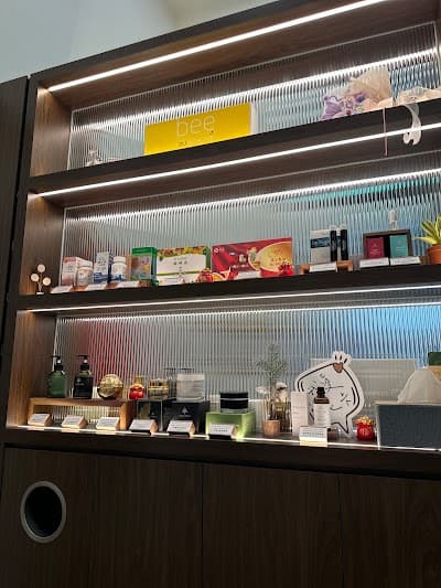 逗Doll Spa新莊幸福店｜ 專業認證孕婦按摩｜純精油全身舒壓｜限女性｜近捷運 照片 2