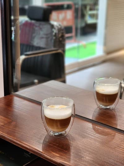 新境運動SPA Indiba & Hair salon 複合概念店 照片 3