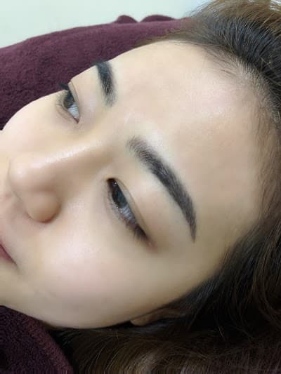麗朵美容 Lido Beauty Spa 照片 2