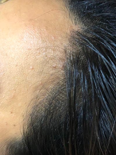 麗朵美容 Lido Beauty Spa 照片 3