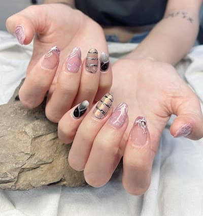 指上風采 照片 2