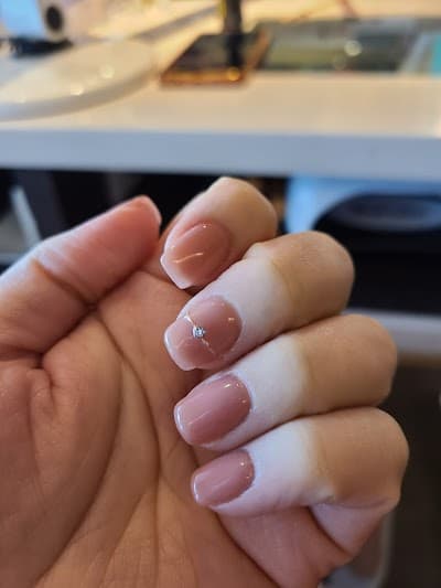 Espace Beauté 玩美會所 EB SPA艾麗店 照片 1