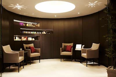 Espace Beauté 玩美會所 EB SPA艾麗店 照片 2