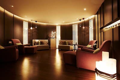 Espace Beauté 玩美會所 EB SPA艾麗店 照片 3