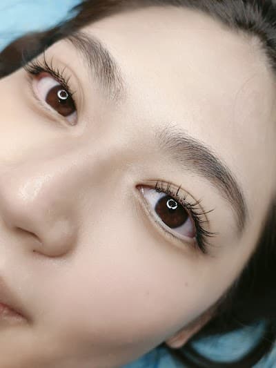 VIP聯名美學盟-台北北投美甲/美睫/紋繡/霧眉/SPA/做臉/掏耳 彩繪/凝膠美甲 手足保養/凍崁甲矯正 3D/6D/日式/韓式 嫁接睫毛 韓式/妝感/自然霧眉 紋隱形眼線 紋唇/霧唇 護膚/保養 採耳/挖耳 專業預約好評推薦 PTT Dcard 照片 3