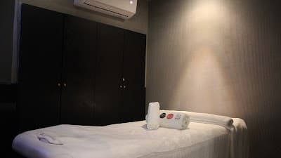Zen Spa Center 女人一生 照片 2
