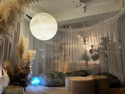 Relax 33莊園【五感按摩】 照片 3