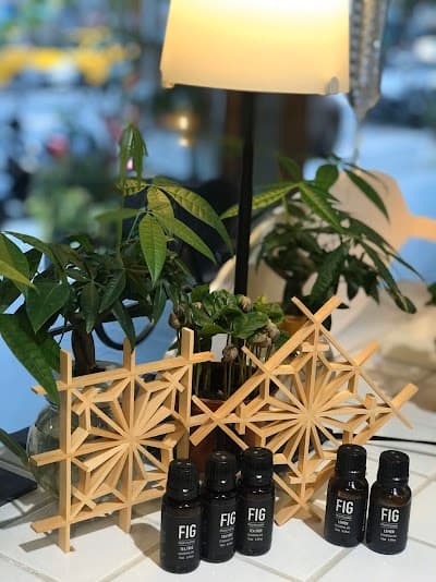 HAPPYHAIR 新北延和店 照片 2