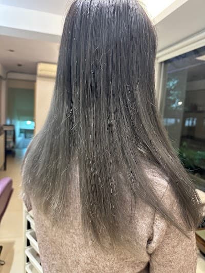 方源毛囊育髮保健spa 照片 3