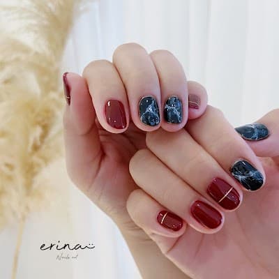 beautespa 示範店家 照片 1