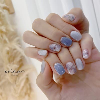 beautespa 示範店家 照片 2